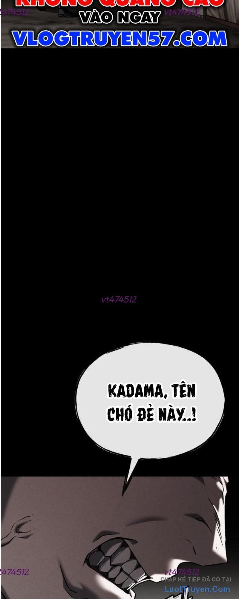 Rỉ Sét Chapter 51 - TC Truyện