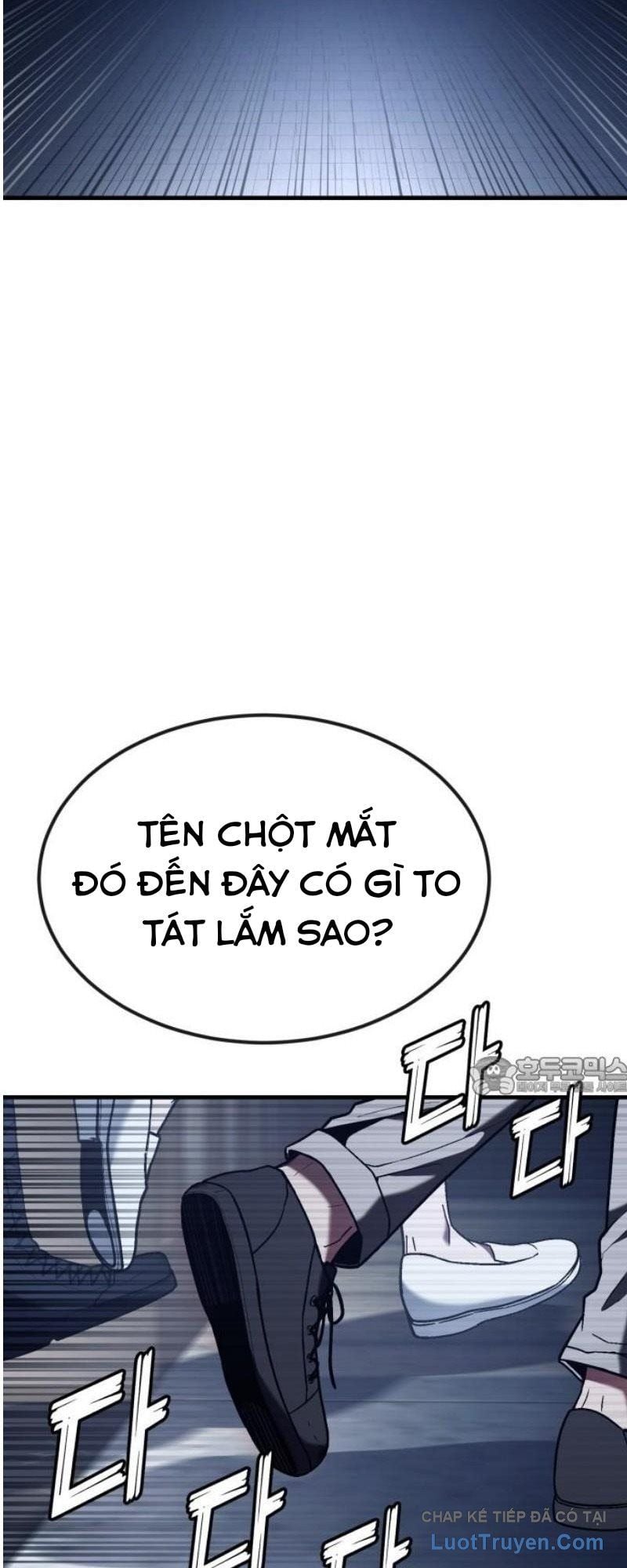 Rỉ Sét Chapter 53 Chapter 53 - AB Truyện