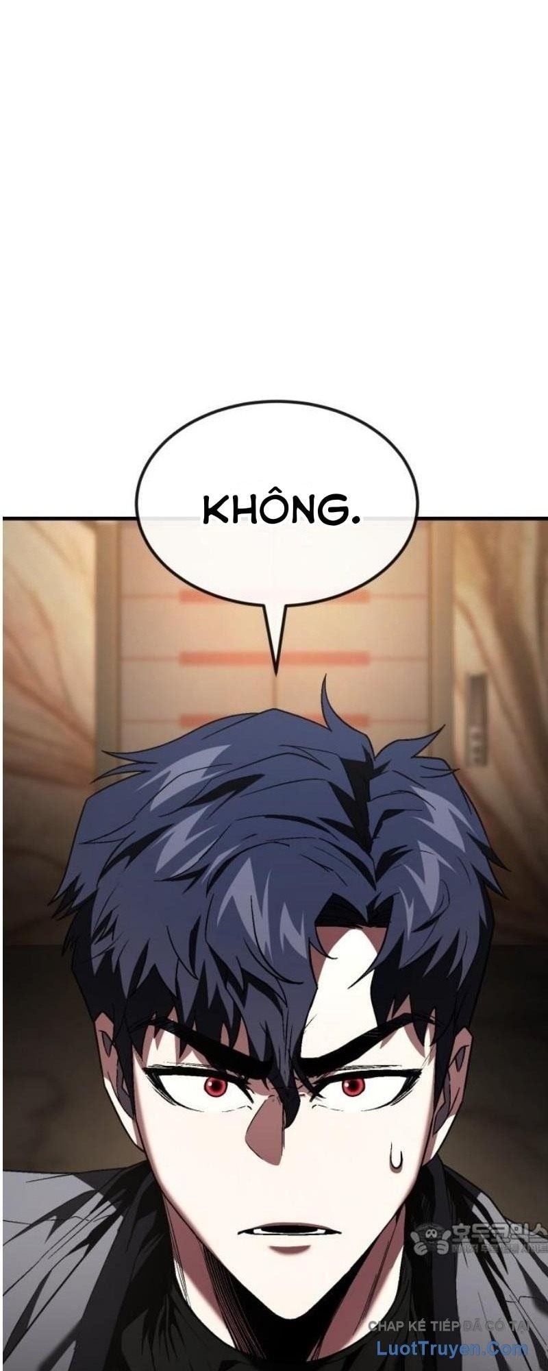 Rỉ Sét Chapter 53 Chapter 53 - AB Truyện
