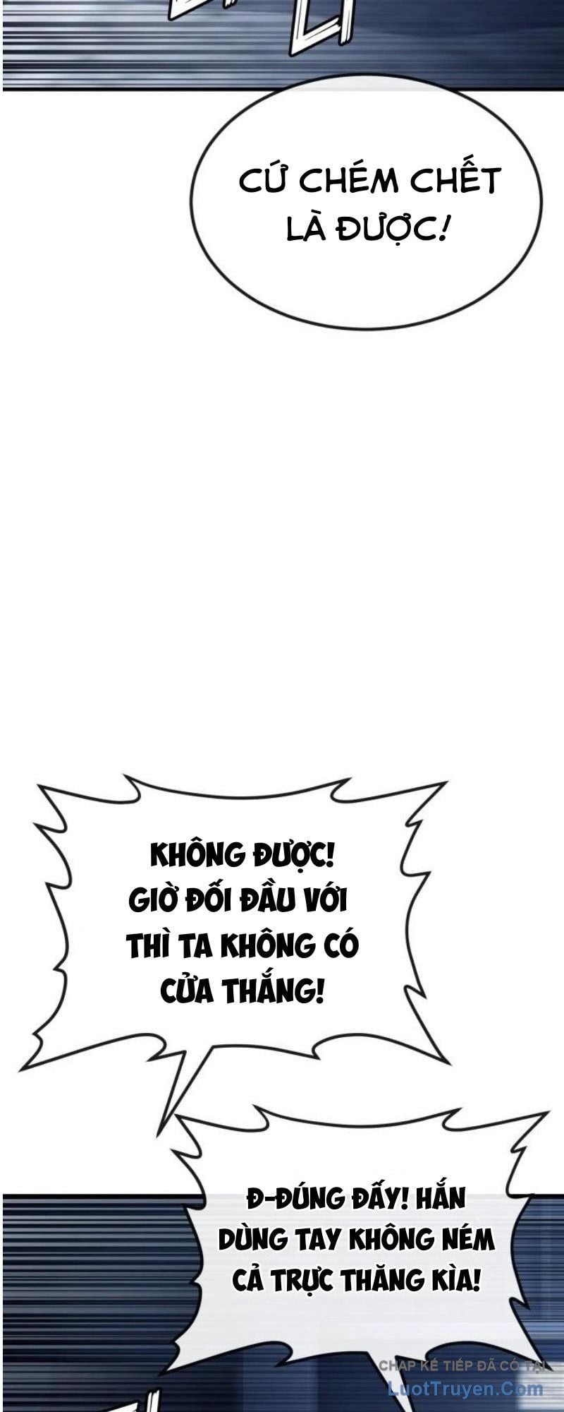 Rỉ Sét Chapter 53 Chapter 53 - AB Truyện
