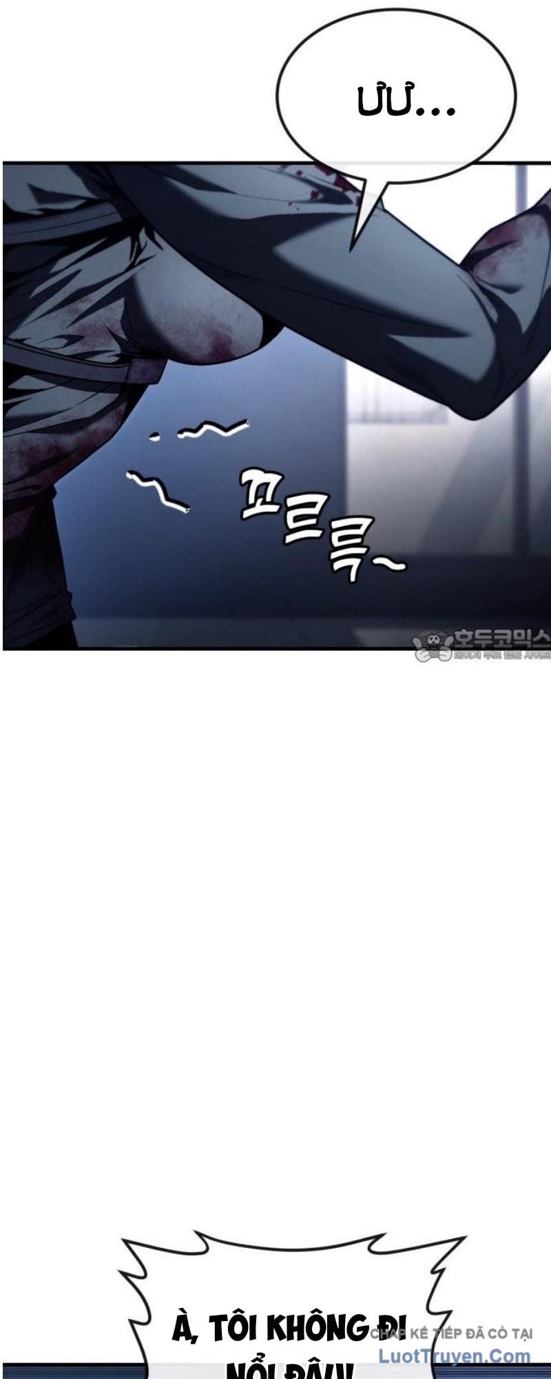 Rỉ Sét Chapter 53 Chapter 53 - AB Truyện