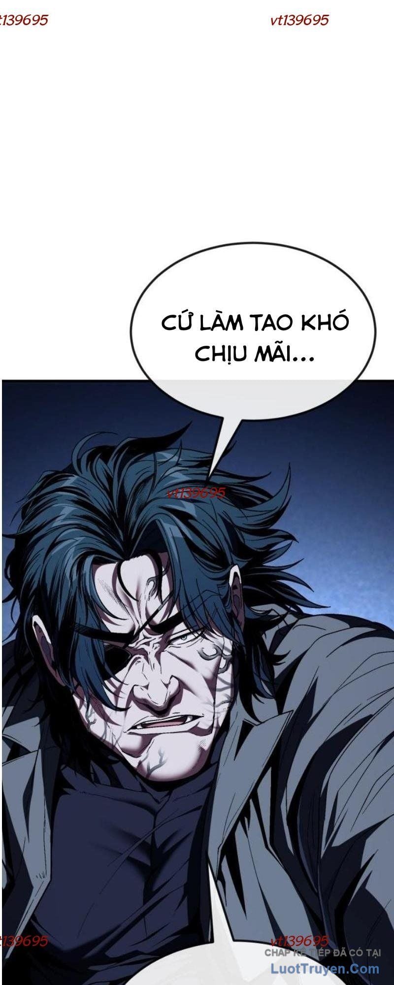 Rỉ Sét Chapter 53 Chapter 53 - AB Truyện