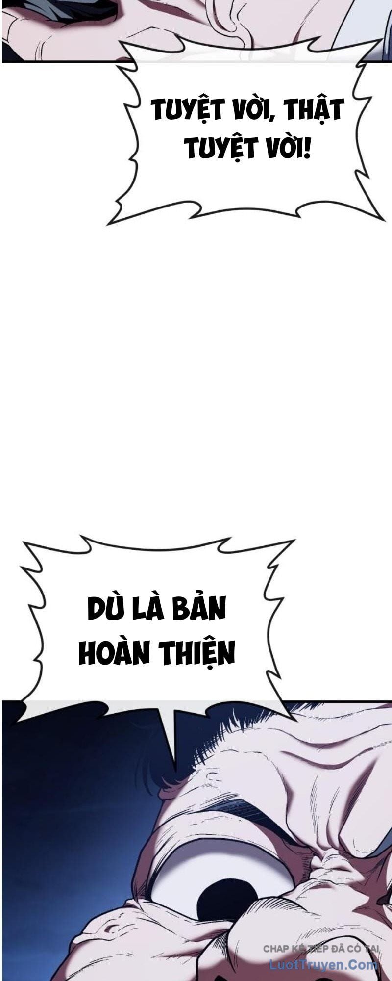Rỉ Sét Chapter 53 Chapter 53 - AB Truyện