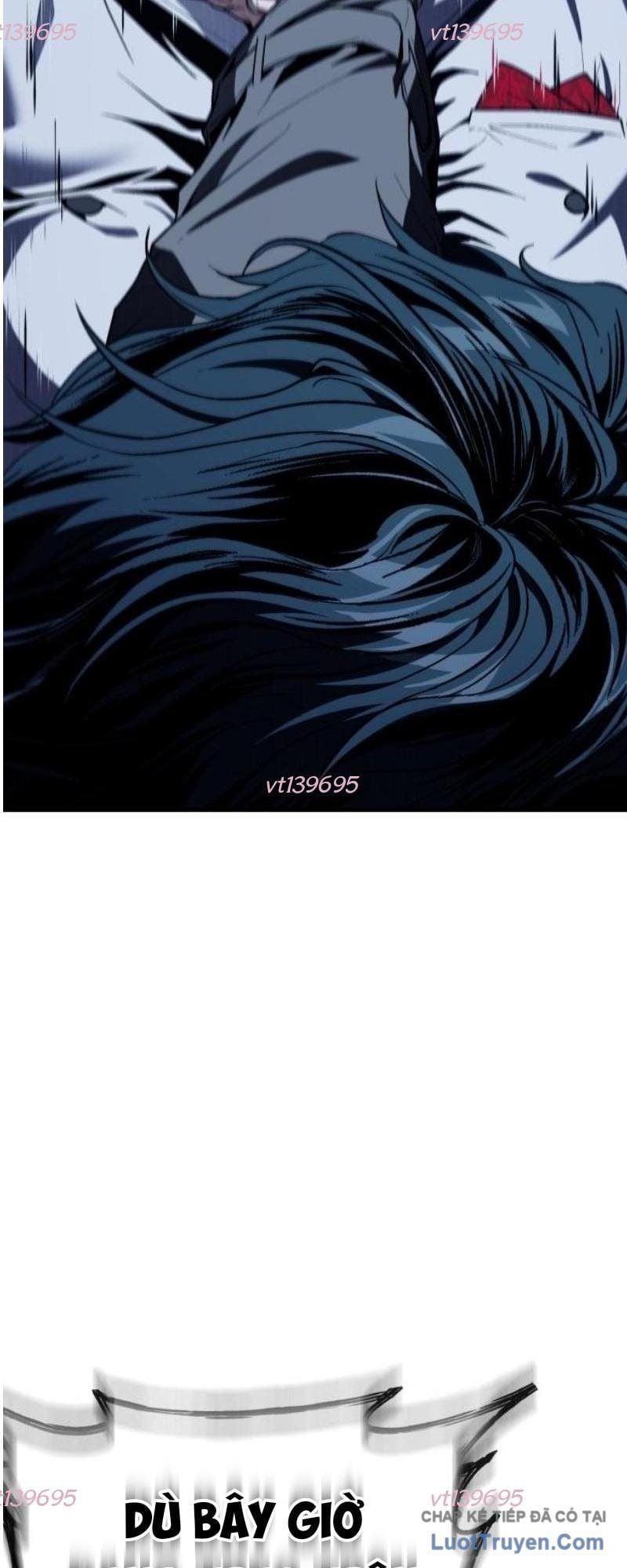 Rỉ Sét Chapter 53 Chapter 53 - AB Truyện