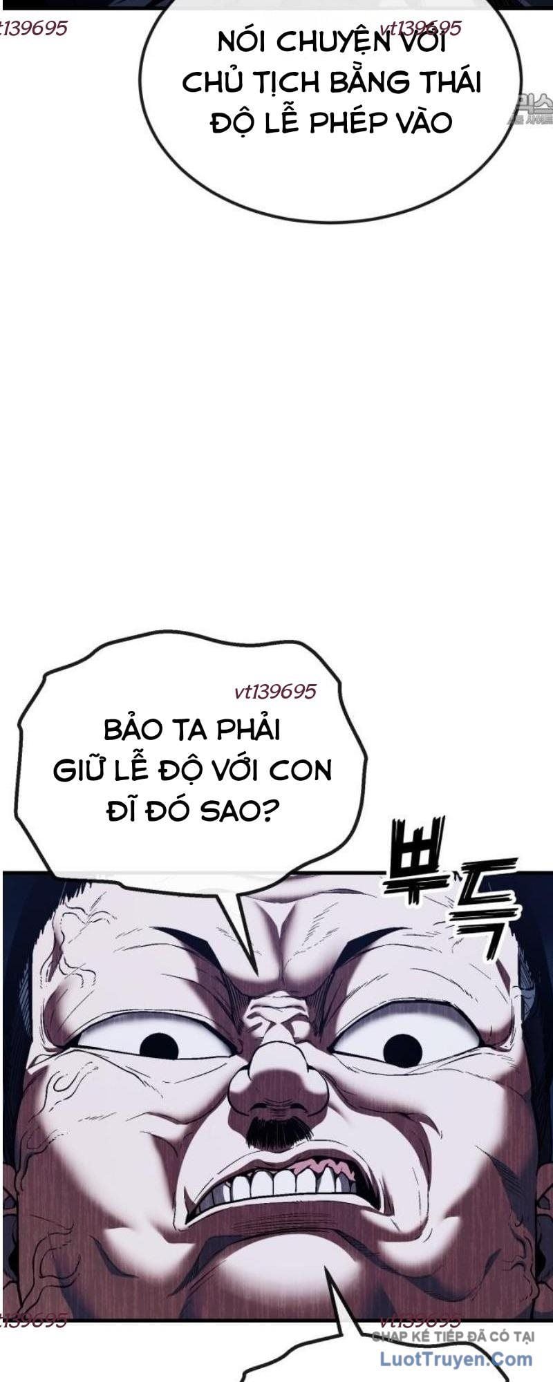 Rỉ Sét Chapter 53 Chapter 53 - AB Truyện