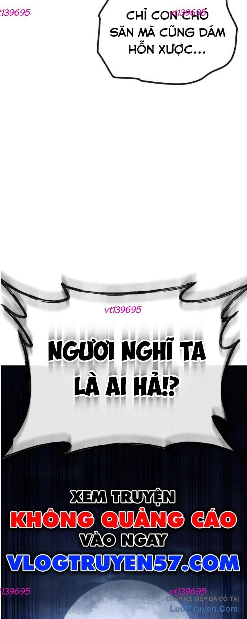 Rỉ Sét Chapter 53 Chapter 53 - AB Truyện
