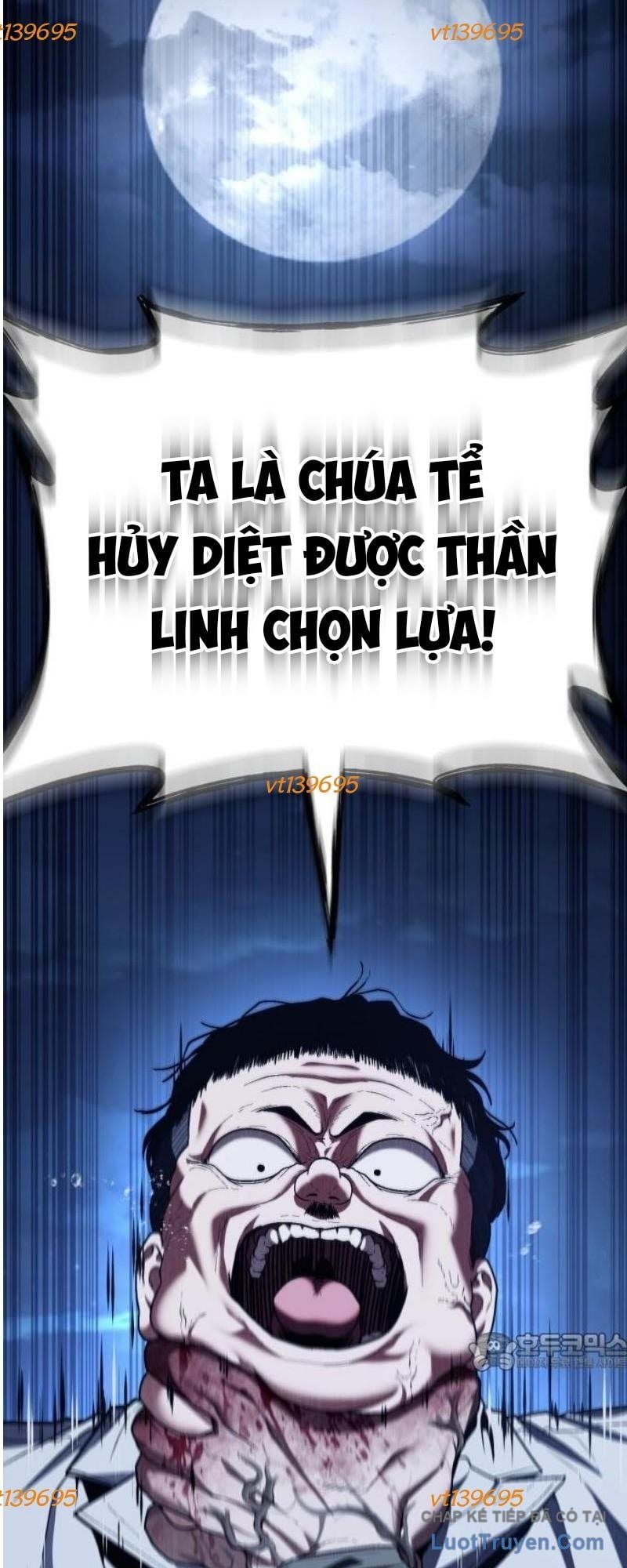 Rỉ Sét Chapter 53 Chapter 53 - AB Truyện