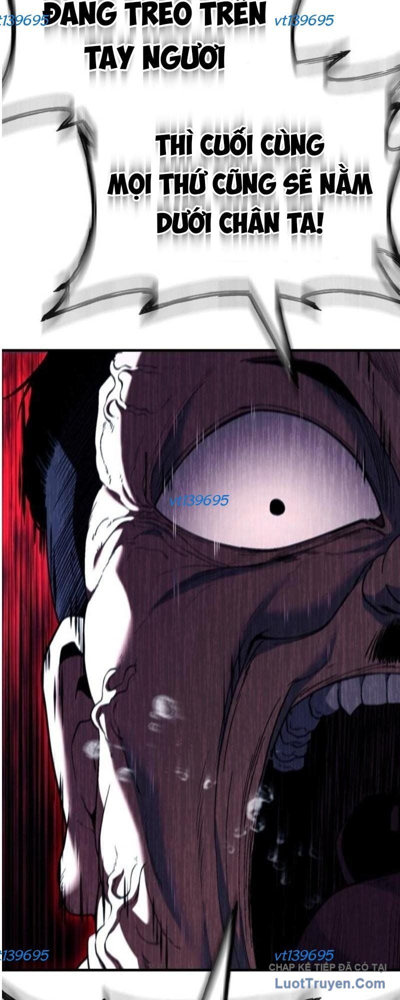 Rỉ Sét Chapter 53 Chapter 53 - AB Truyện