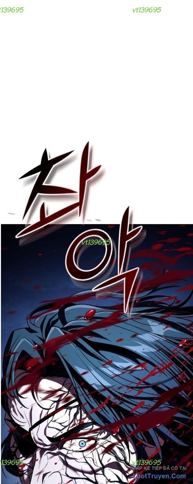 Rỉ Sét Chapter 53 Chapter 53 - AB Truyện