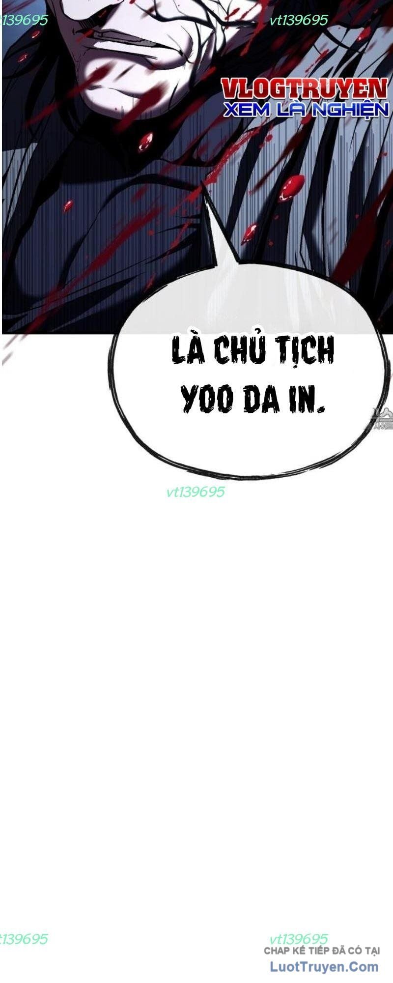 Rỉ Sét Chapter 53 Chapter 53 - AB Truyện