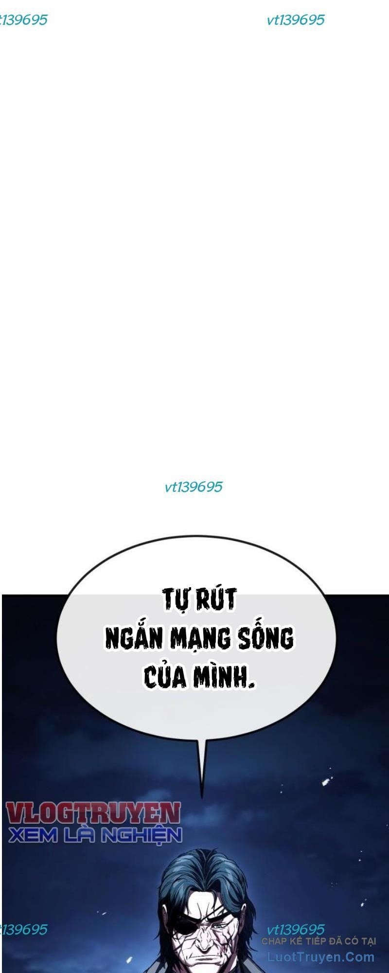 Rỉ Sét Chapter 53 Chapter 53 - AB Truyện