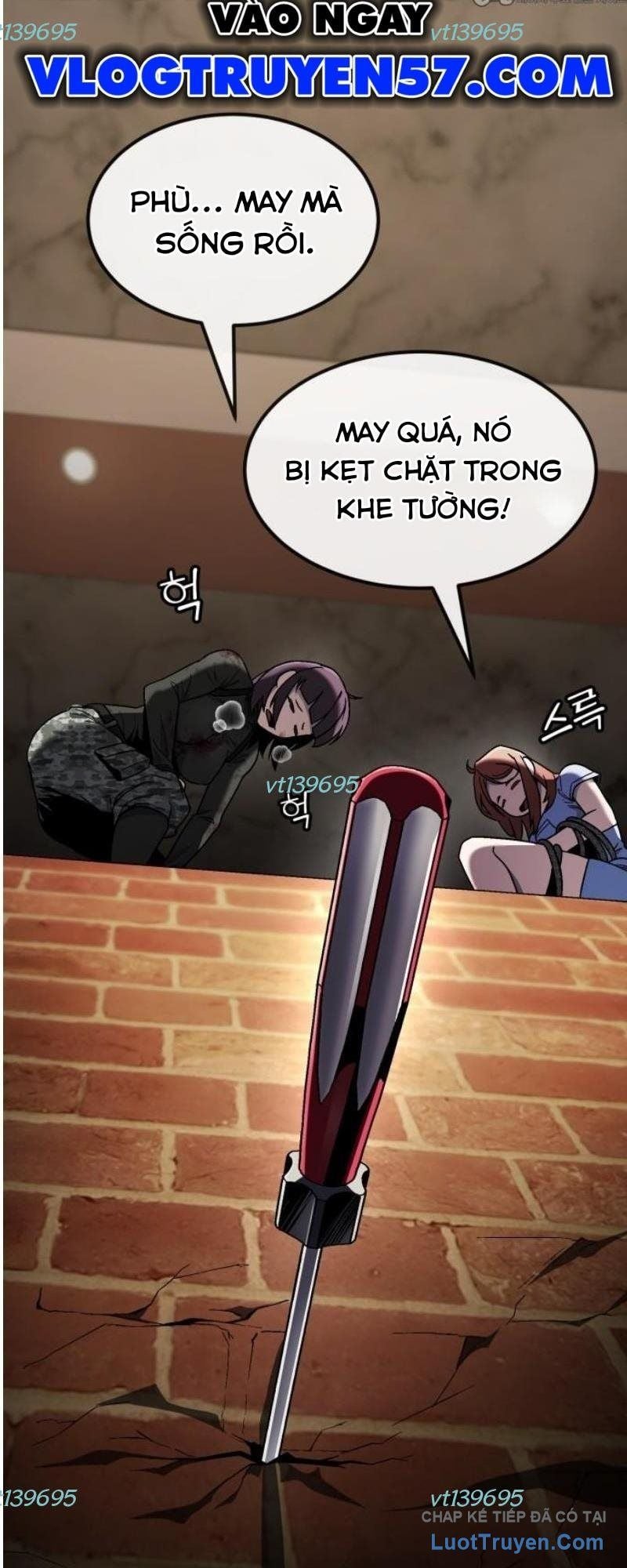 Rỉ Sét Chapter 53 Chapter 53 - AB Truyện