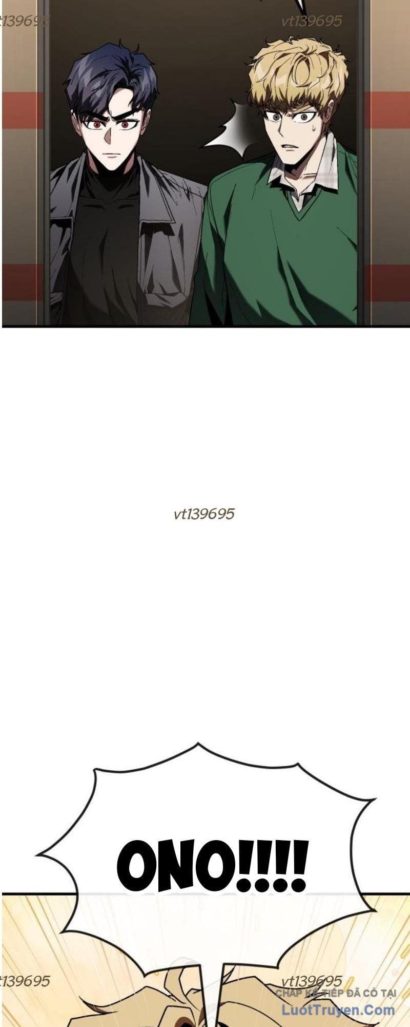 Rỉ Sét Chapter 53 Chapter 53 - AB Truyện