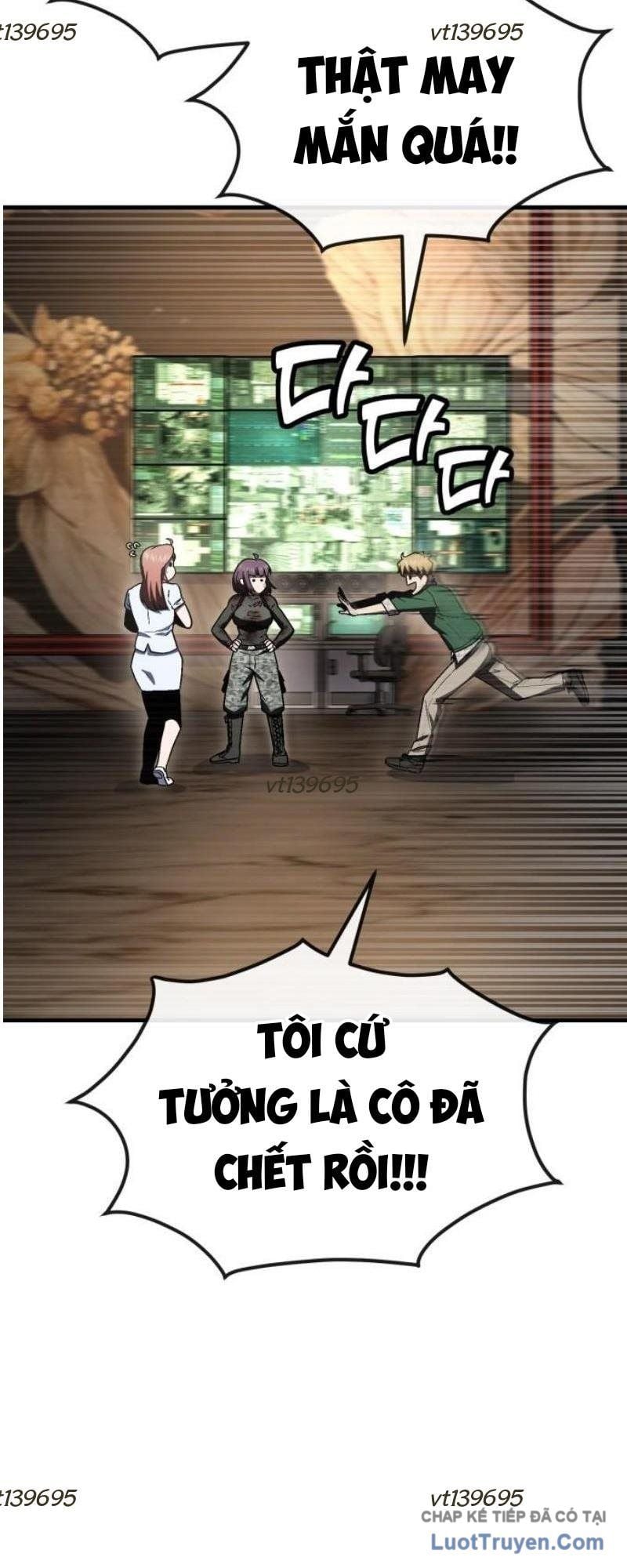Rỉ Sét Chapter 53 Chapter 53 - AB Truyện