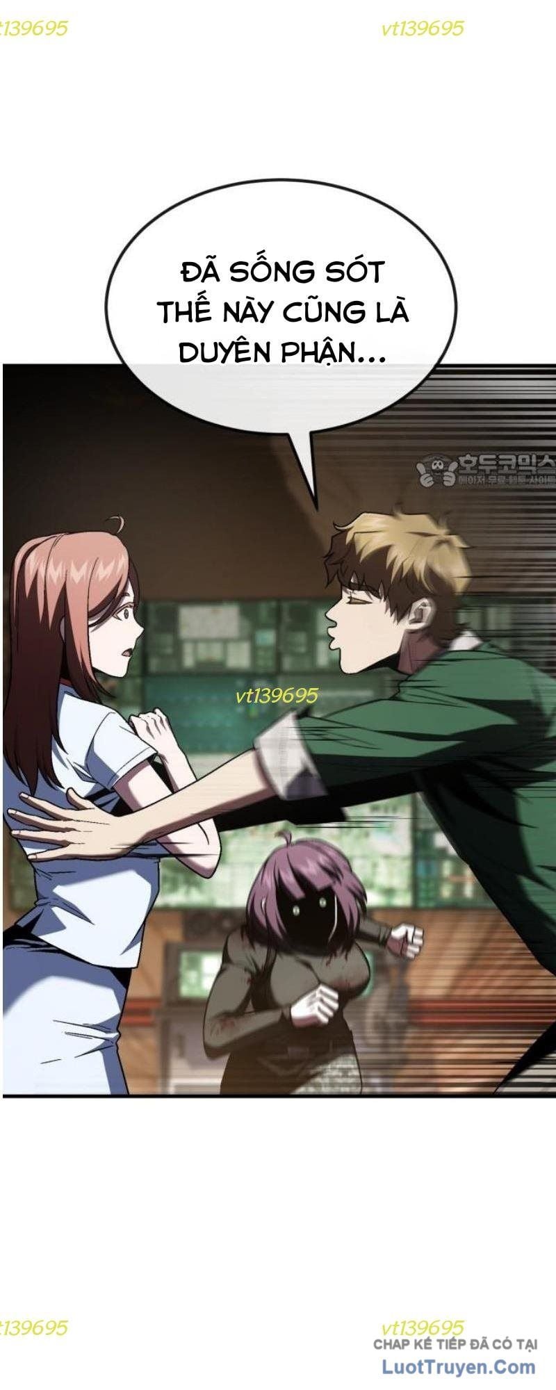Rỉ Sét Chapter 53 Chapter 53 - AB Truyện