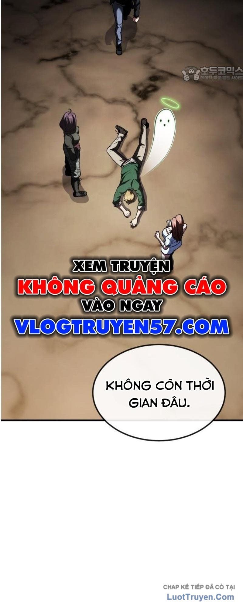 Rỉ Sét Chapter 53 Chapter 53 - AB Truyện