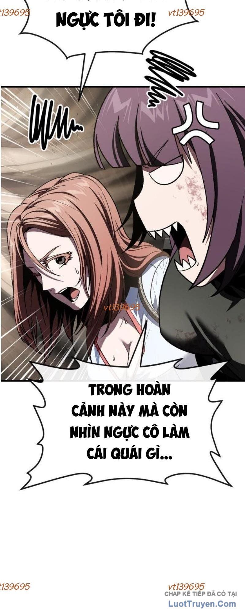 Rỉ Sét Chapter 53 Chapter 53 - AB Truyện