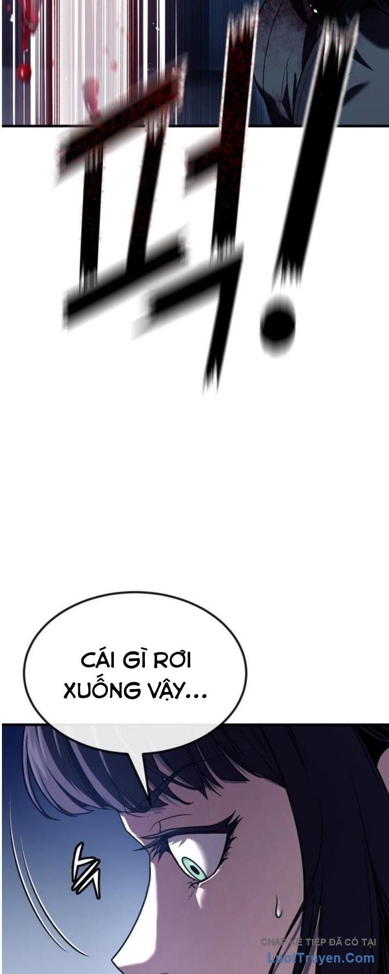 Rỉ Sét Chapter 53 Chapter 53 - AB Truyện