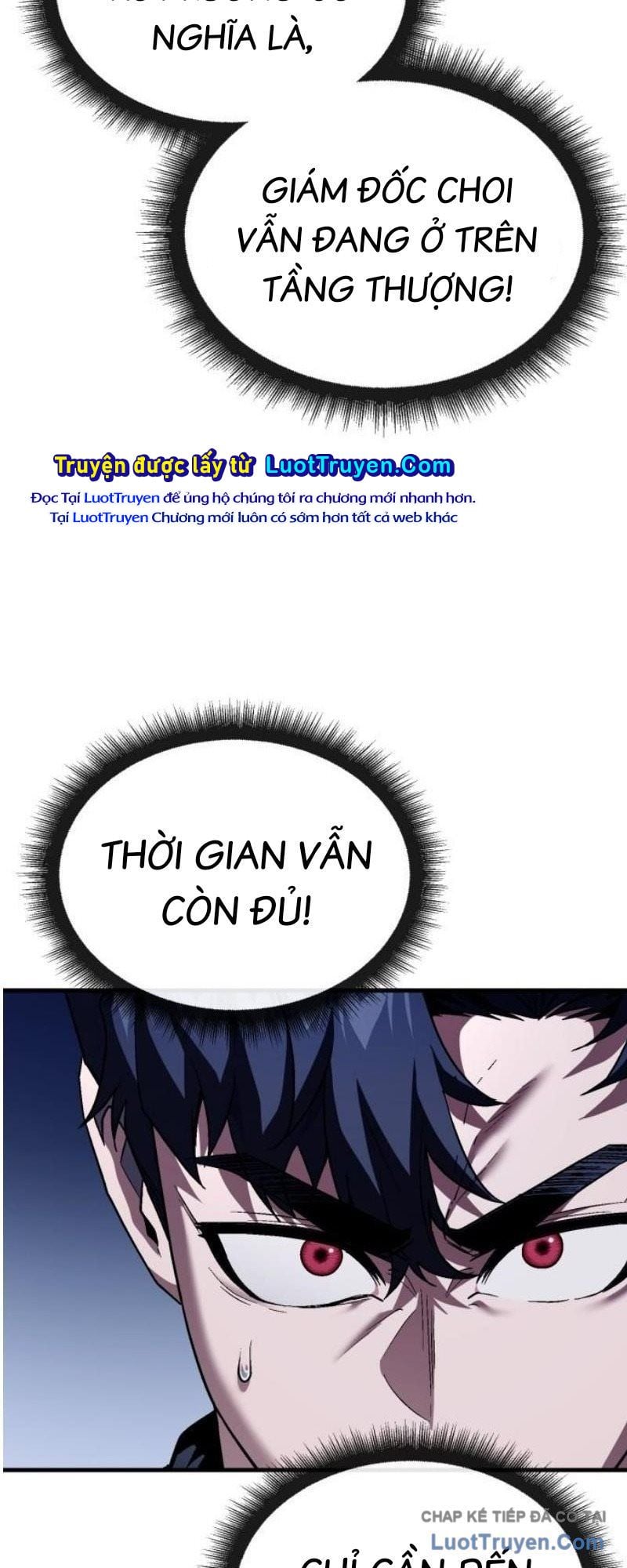 Rỉ Sét Chapter 53 Chapter 53 - AB Truyện
