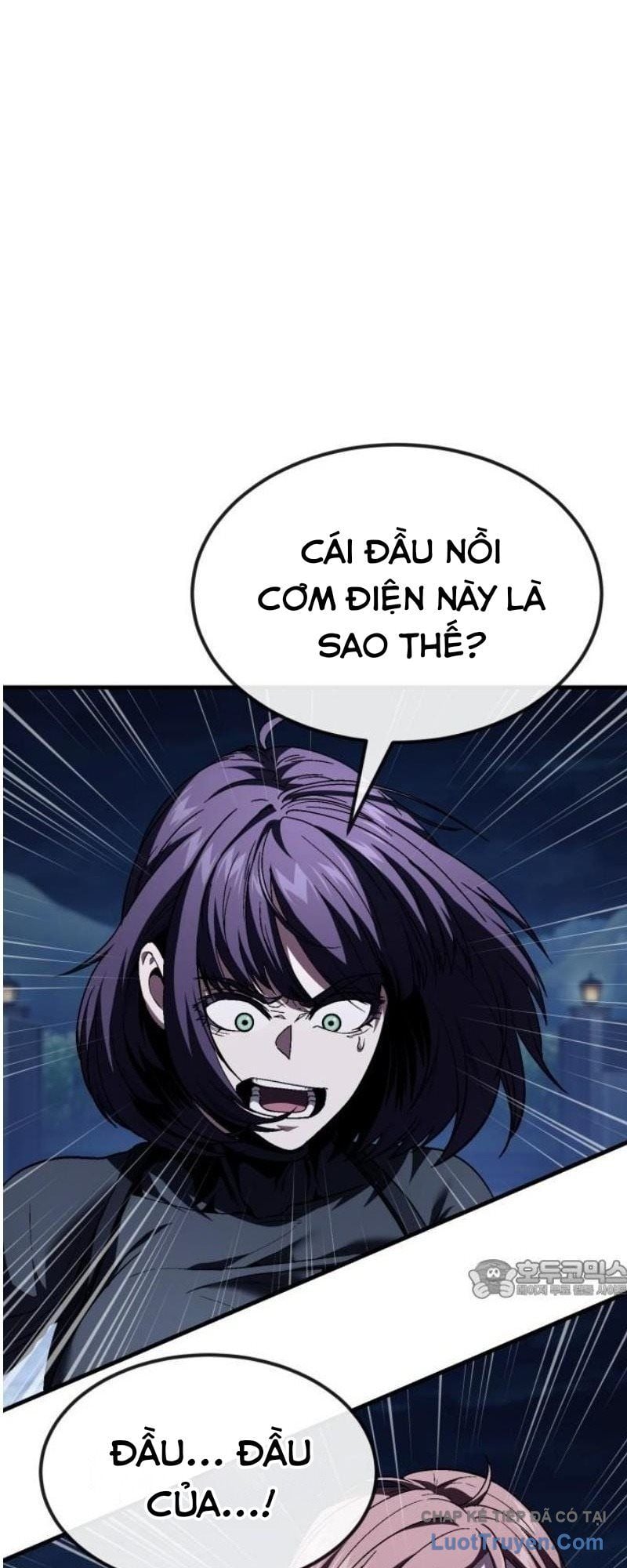 Rỉ Sét Chapter 53 Chapter 53 - AB Truyện