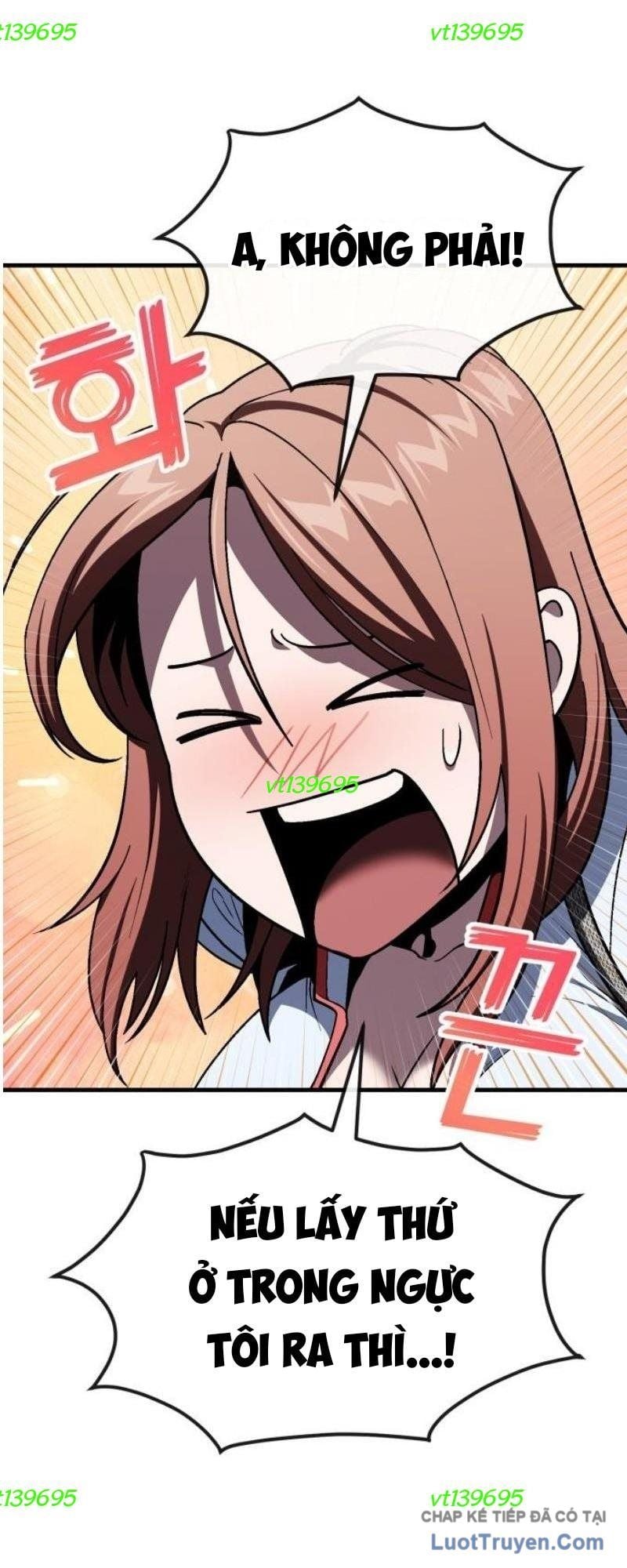 Rỉ Sét Chapter 53 Chapter 53 - AB Truyện
