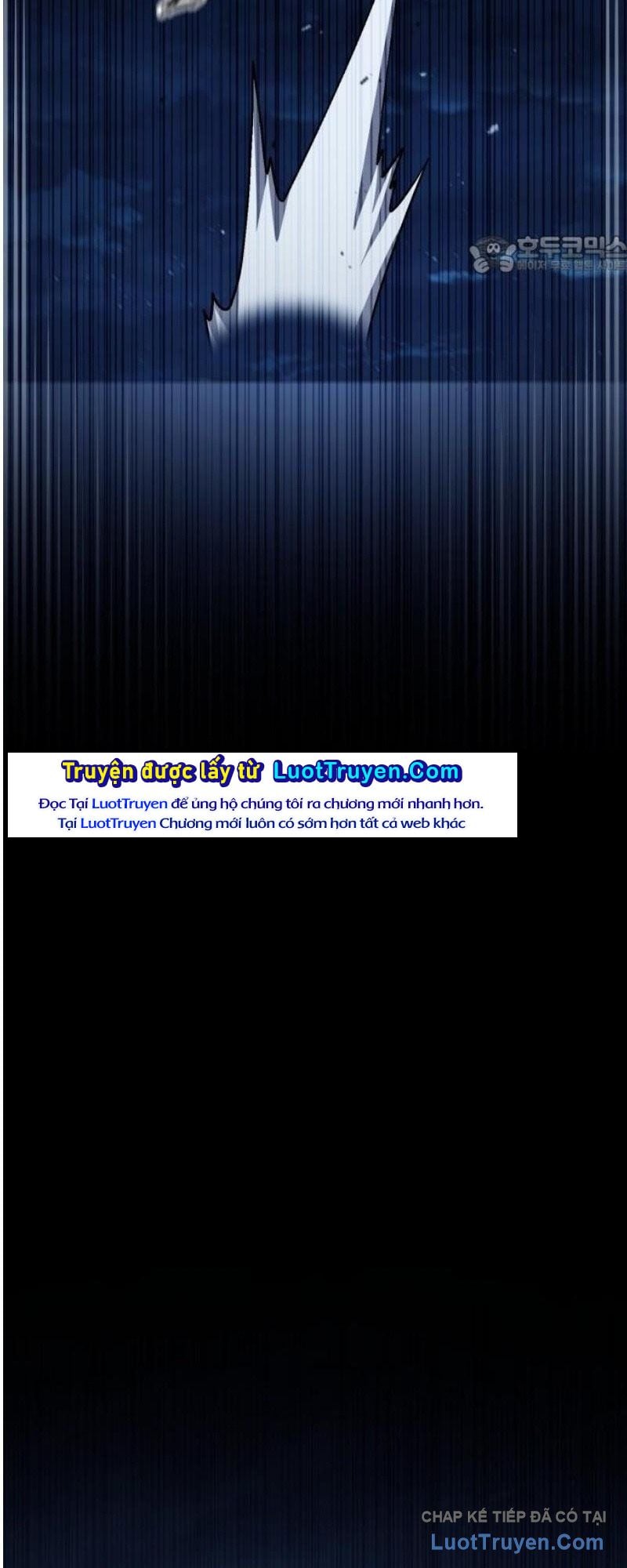 Rỉ Sét Chapter 53 Chapter 53 - AB Truyện