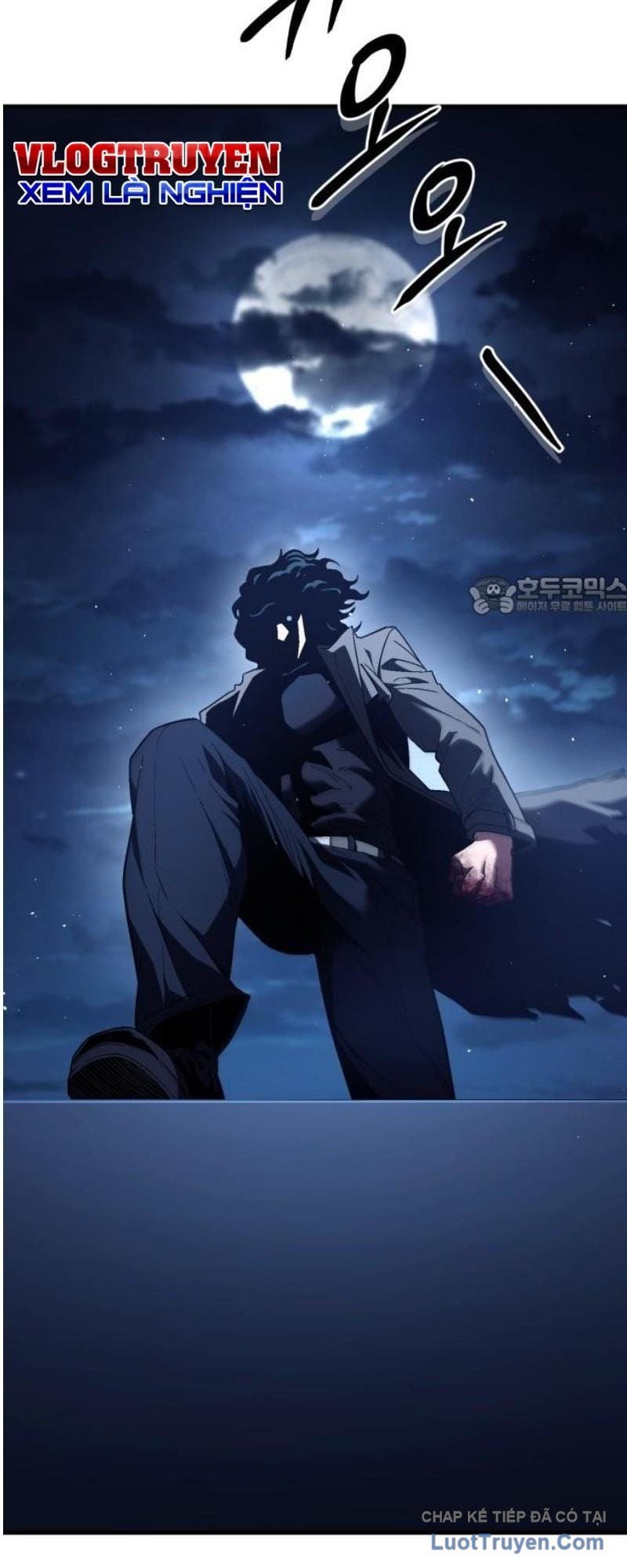 Rỉ Sét Chapter 53 Chapter 53 - AB Truyện