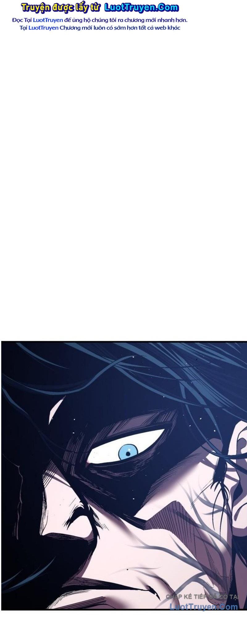 Rỉ Sét Chapter 53 Chapter 53 - AB Truyện