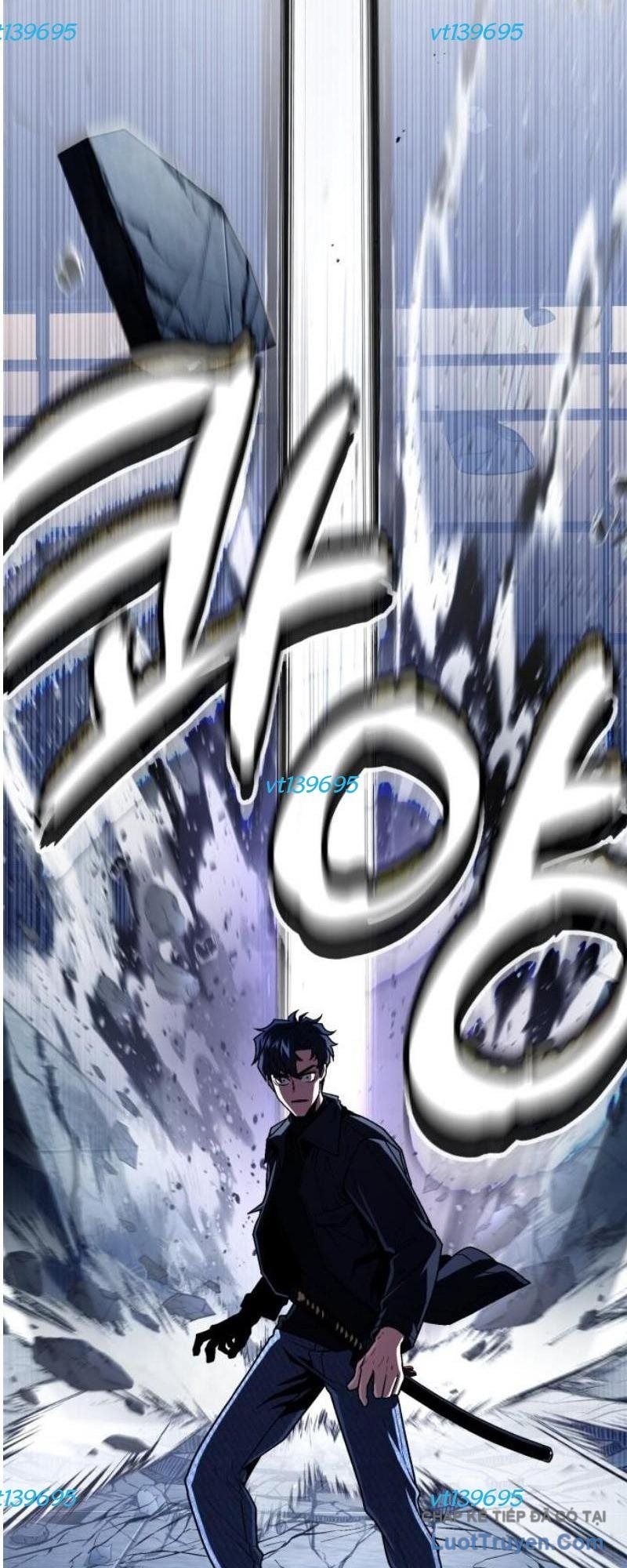 Rỉ Sét Chapter 53 Chapter 53 - AB Truyện