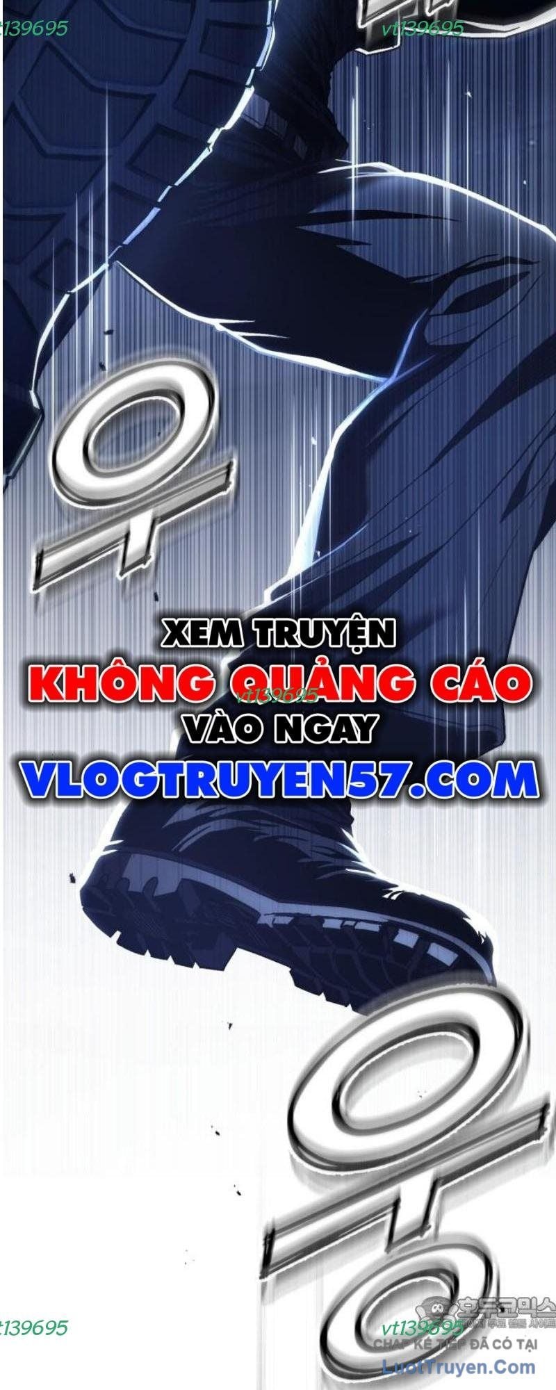 Rỉ Sét Chapter 53 Chapter 53 - AB Truyện