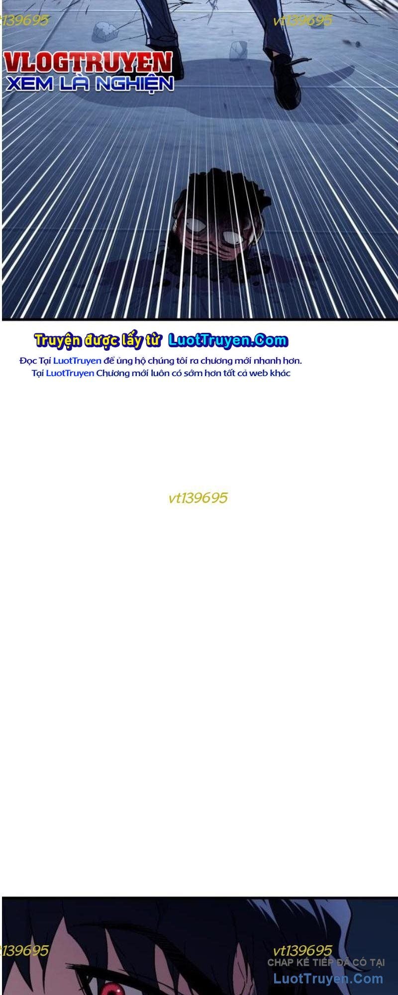 Rỉ Sét Chapter 53 Chapter 53 - AB Truyện