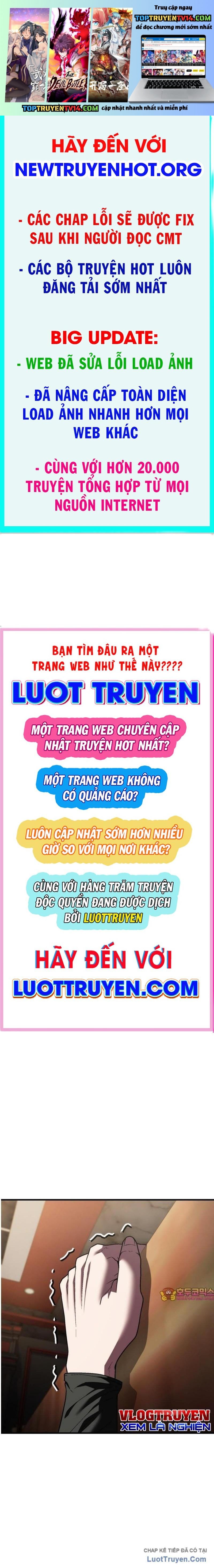 Rỉ Sét Chapter 53 Chapter 53 - AB Truyện