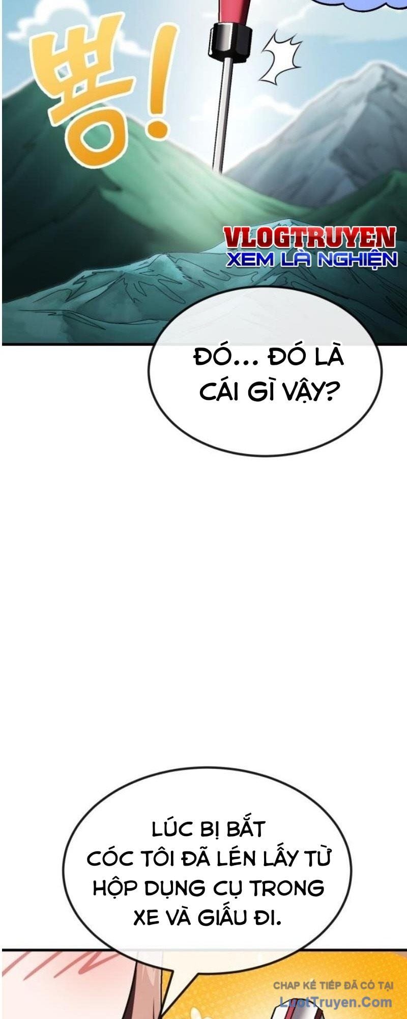 Rỉ Sét Chapter 53 Chapter 53 - AB Truyện