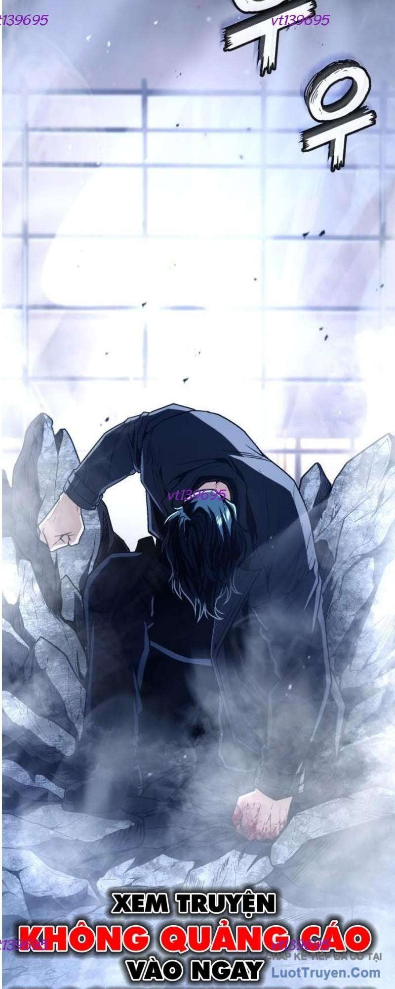 Rỉ Sét Chapter 53 Chapter 53 - AB Truyện
