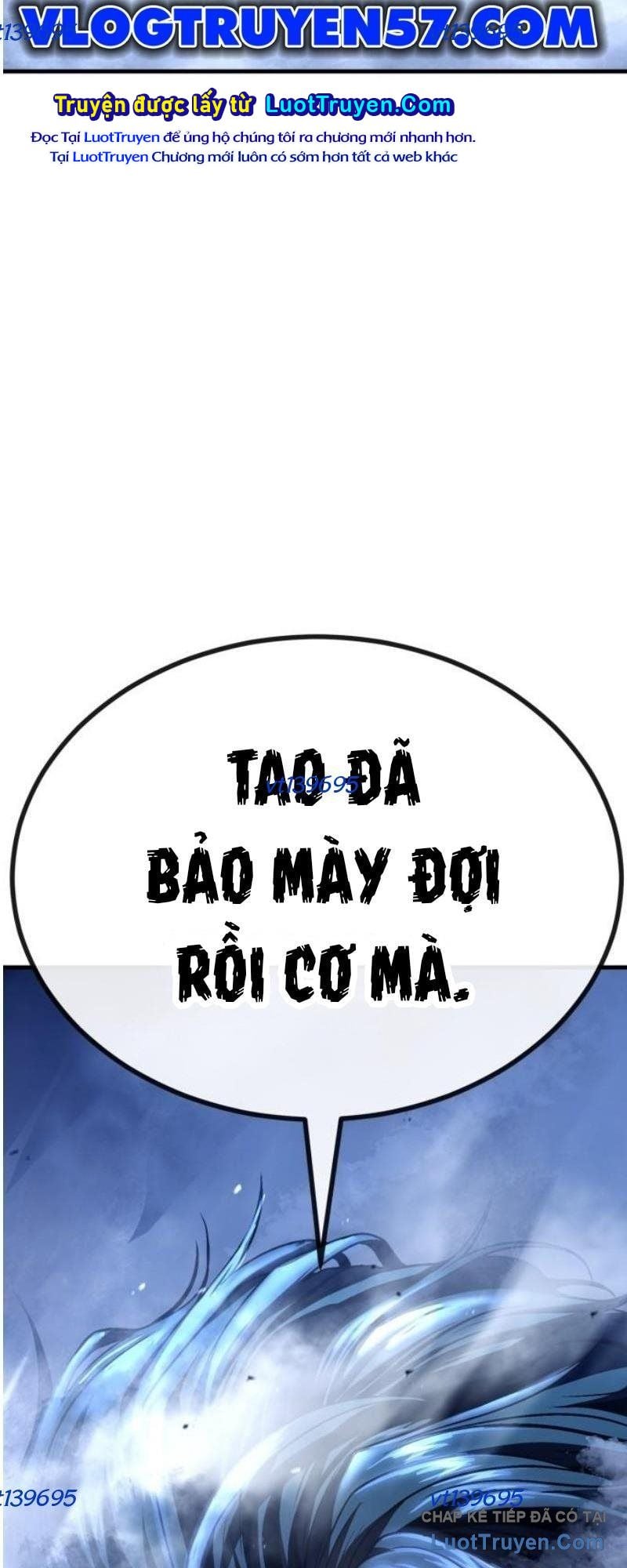 Rỉ Sét Chapter 53 Chapter 53 - AB Truyện