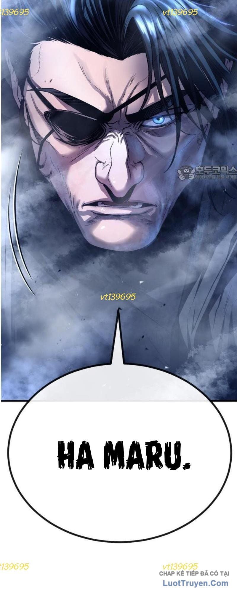 Rỉ Sét Chapter 53 Chapter 53 - AB Truyện