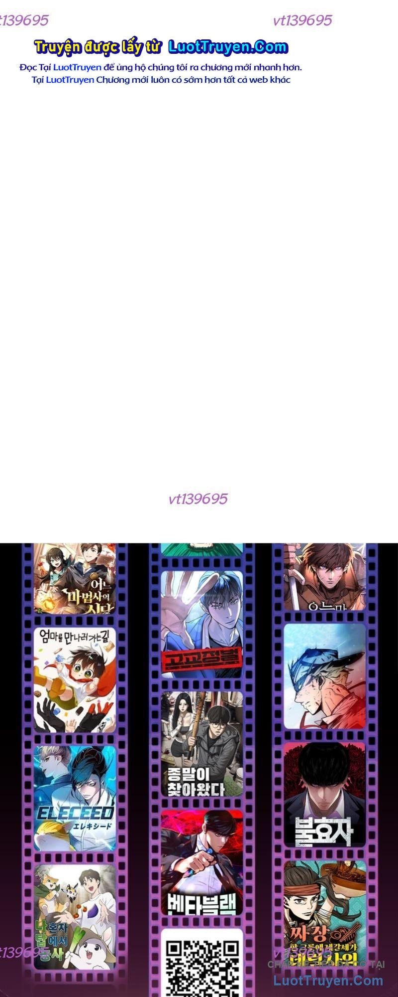 Rỉ Sét Chapter 53 Chapter 53 - AB Truyện