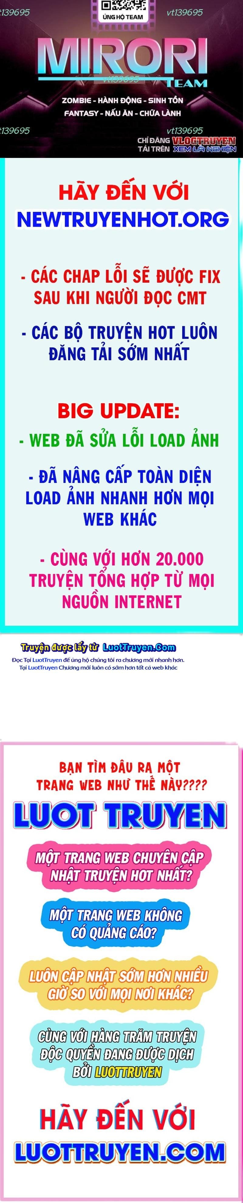 Rỉ Sét Chapter 53 Chapter 53 - AB Truyện