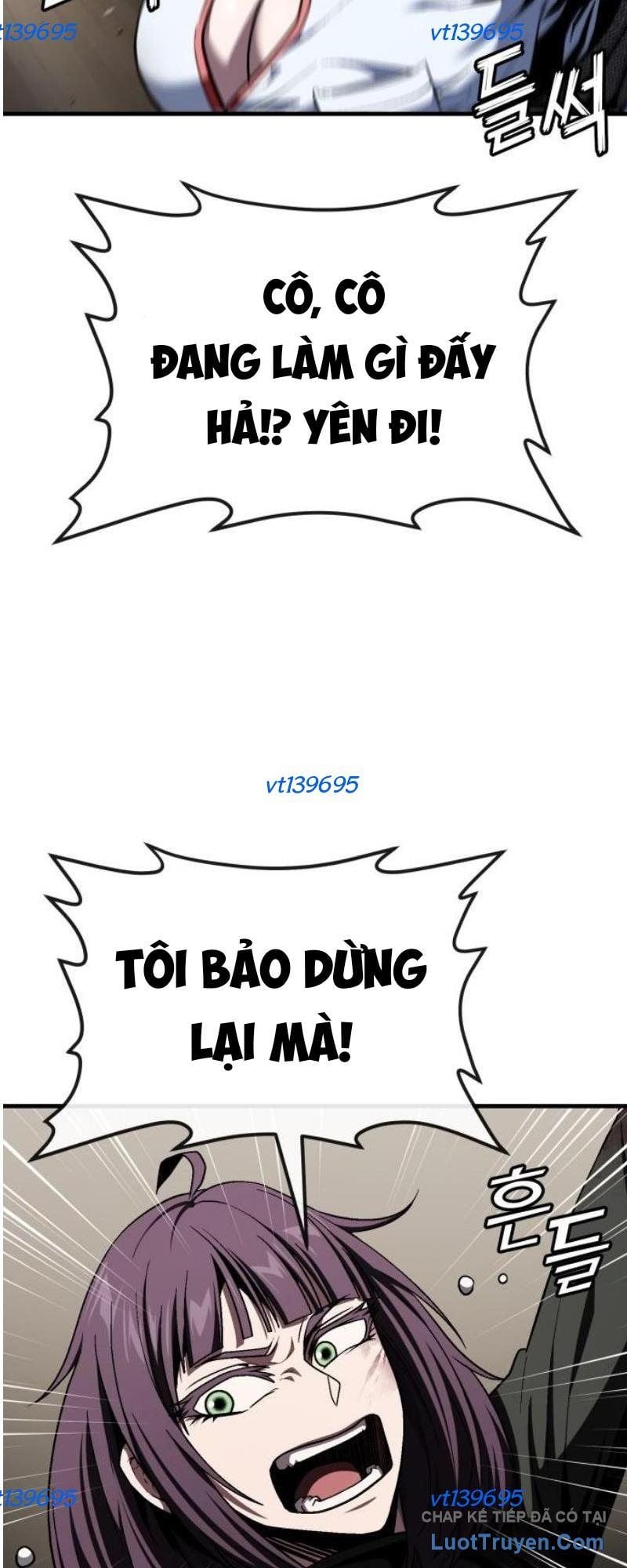 Rỉ Sét Chapter 53 Chapter 53 - AB Truyện