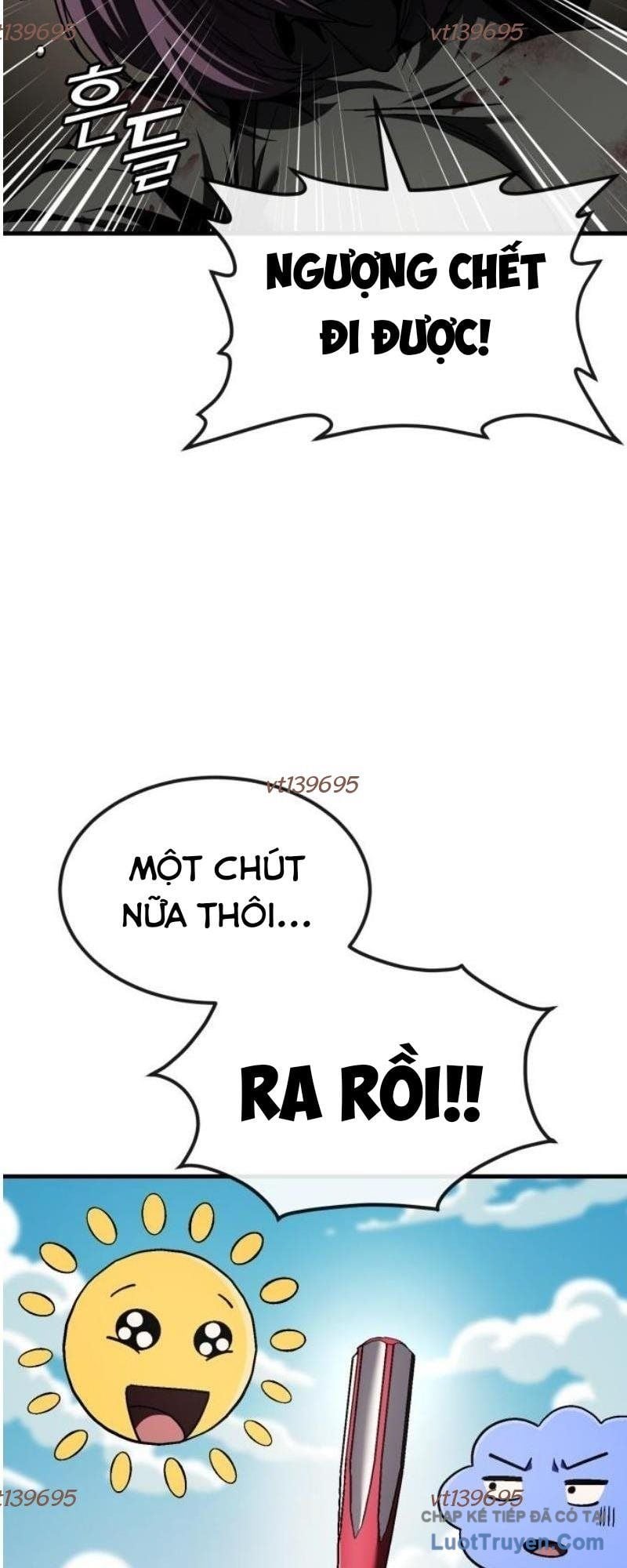 Rỉ Sét Chapter 53 Chapter 53 - AB Truyện