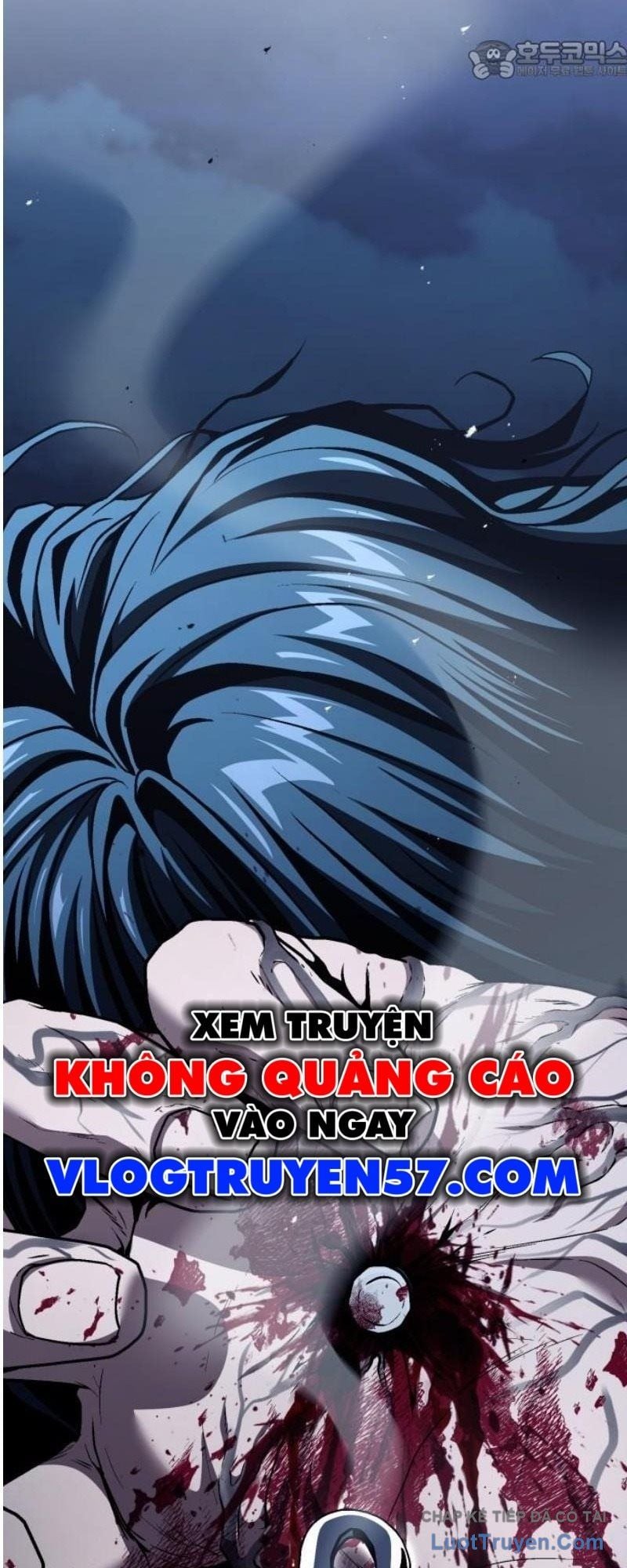 Rỉ Sét Chapter 53 Chapter 53 - AB Truyện