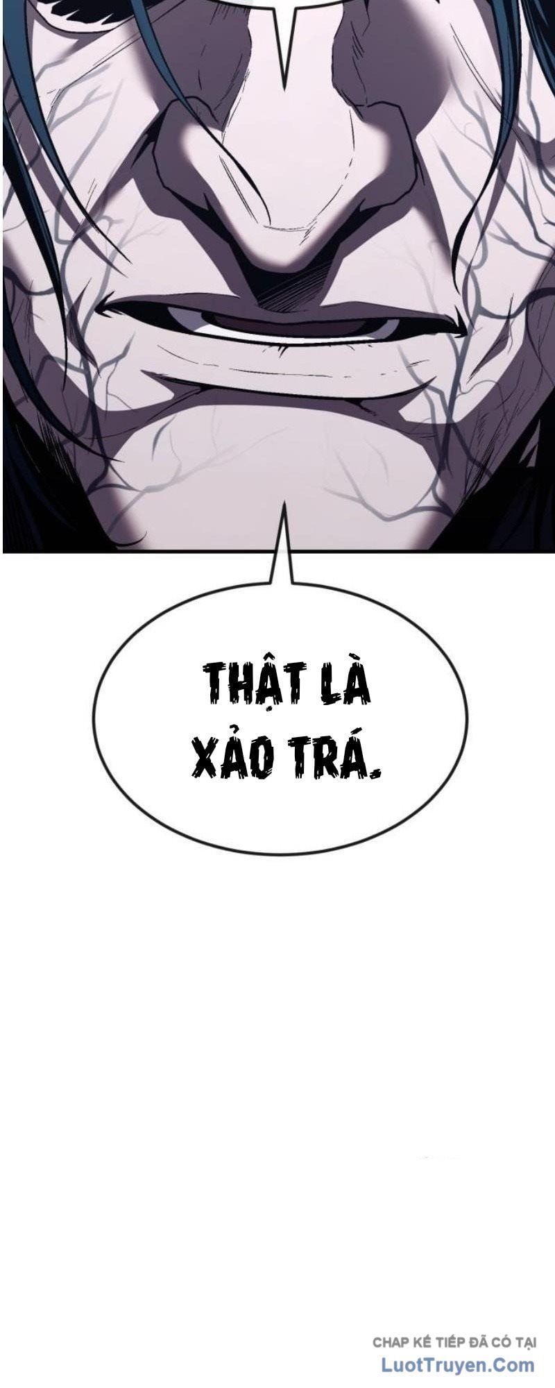 Rỉ Sét Chapter 53 Chapter 53 - AB Truyện