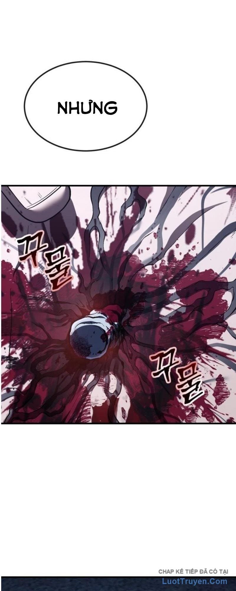 Rỉ Sét Chapter 53 Chapter 53 - AB Truyện