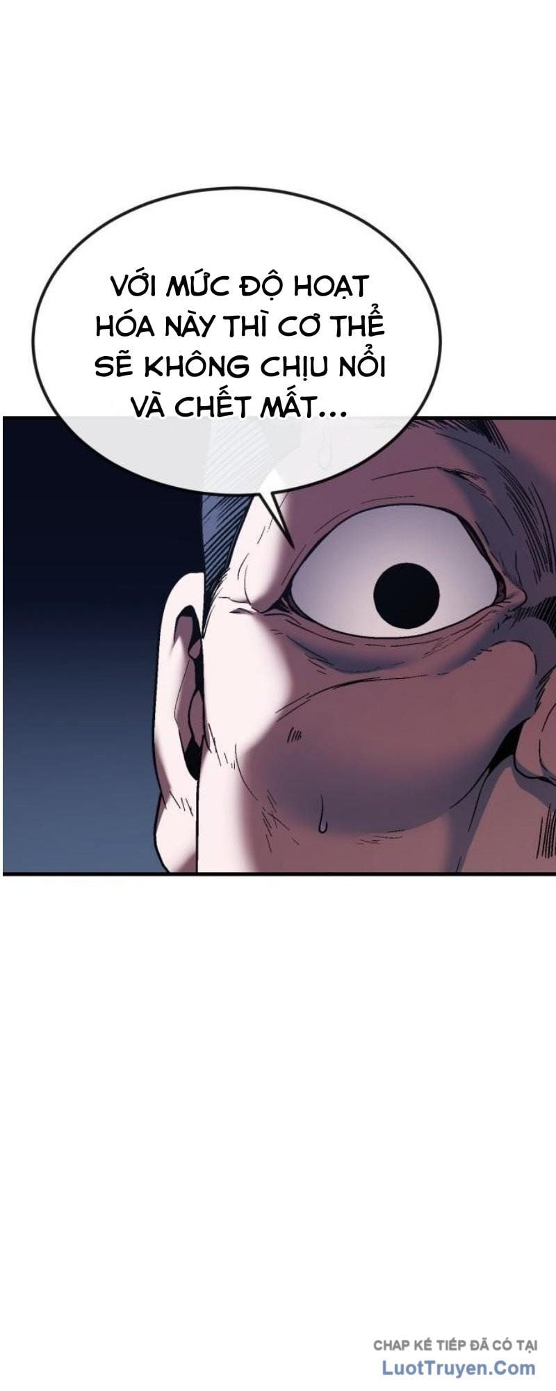 Rỉ Sét Chapter 53 Chapter 53 - AB Truyện