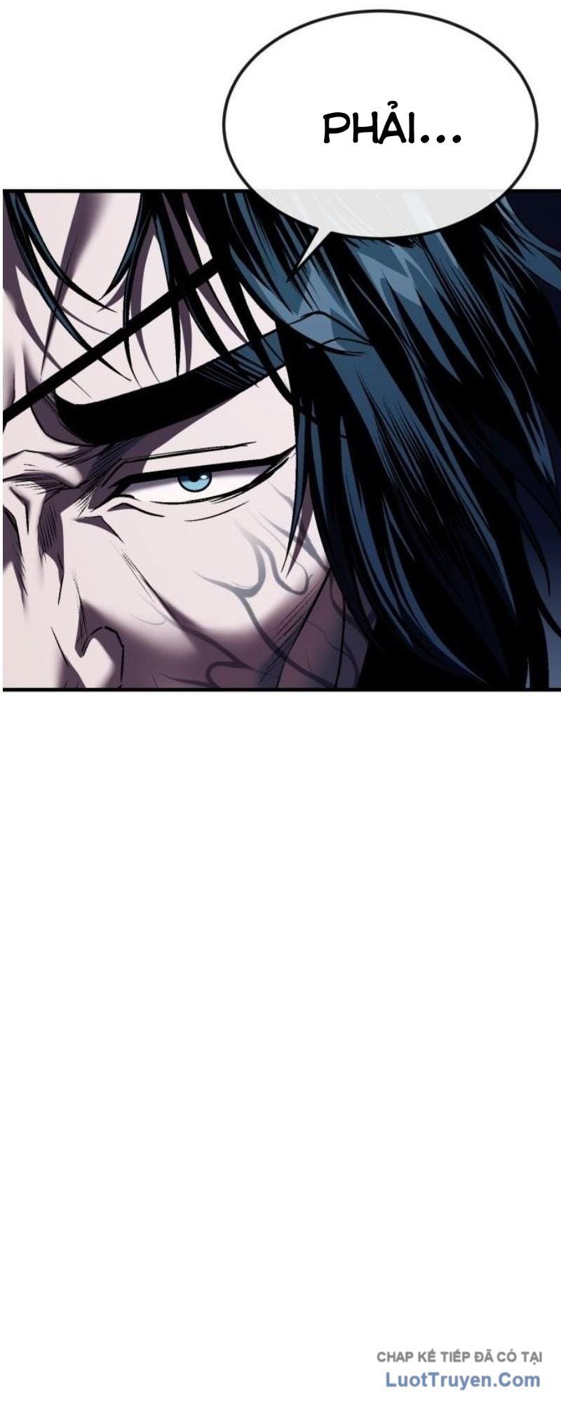 Rỉ Sét Chapter 53 Chapter 53 - AB Truyện