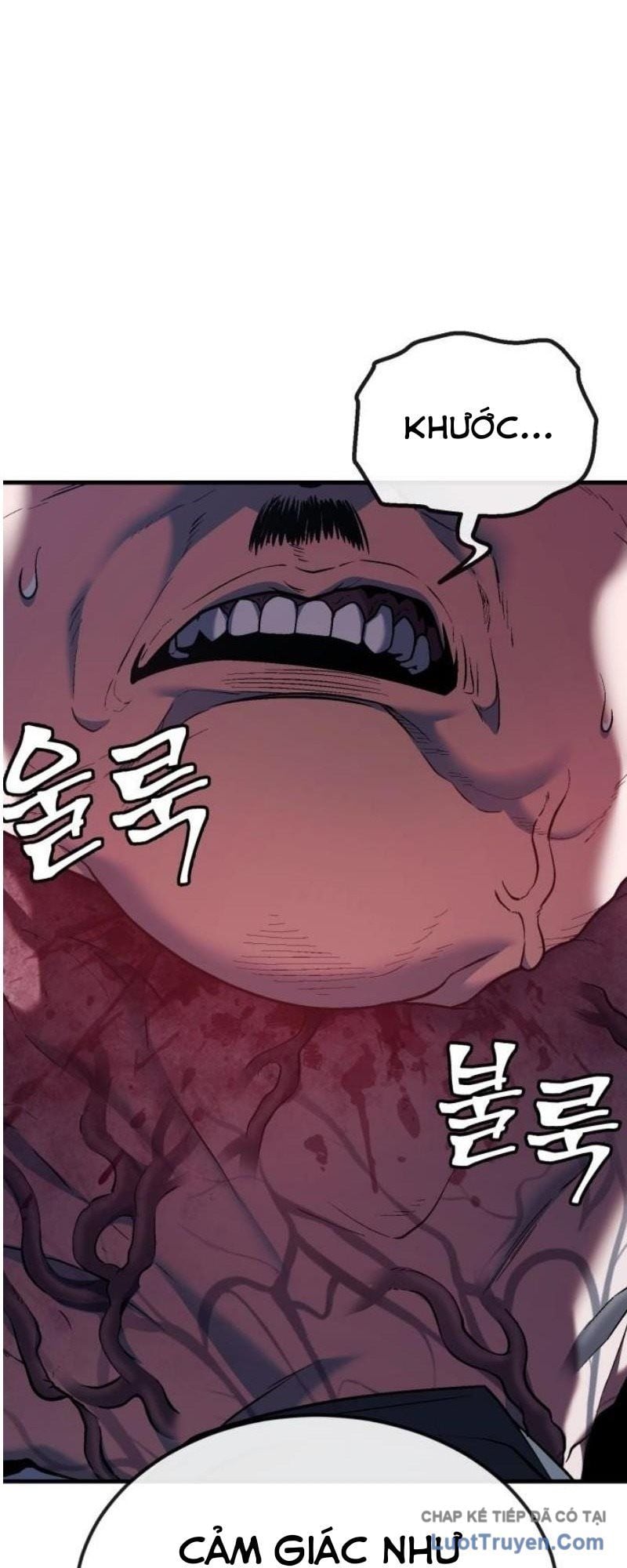 Rỉ Sét Chapter 53 Chapter 53 - AB Truyện