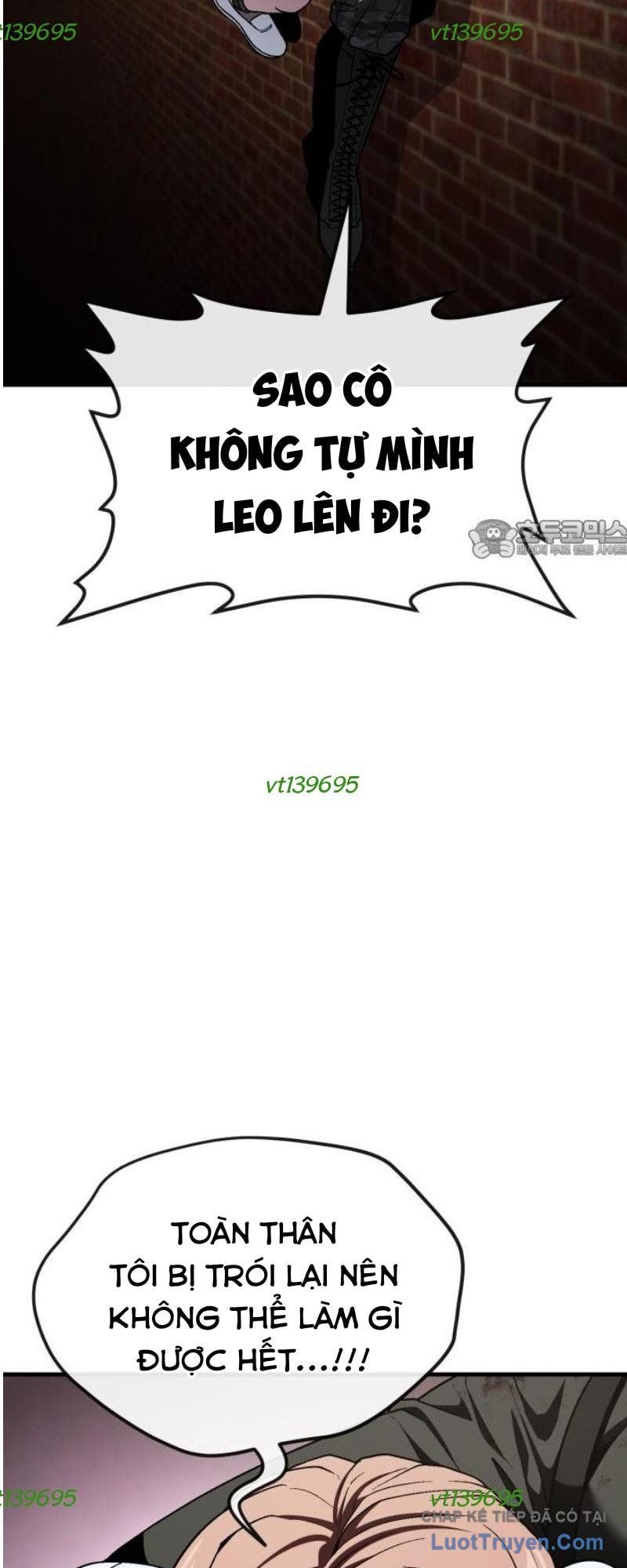 Rỉ Sét Chapter 53 Chapter 53 - AB Truyện