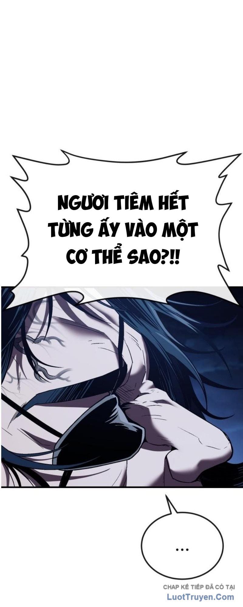 Rỉ Sét Chapter 53 Chapter 53 - AB Truyện