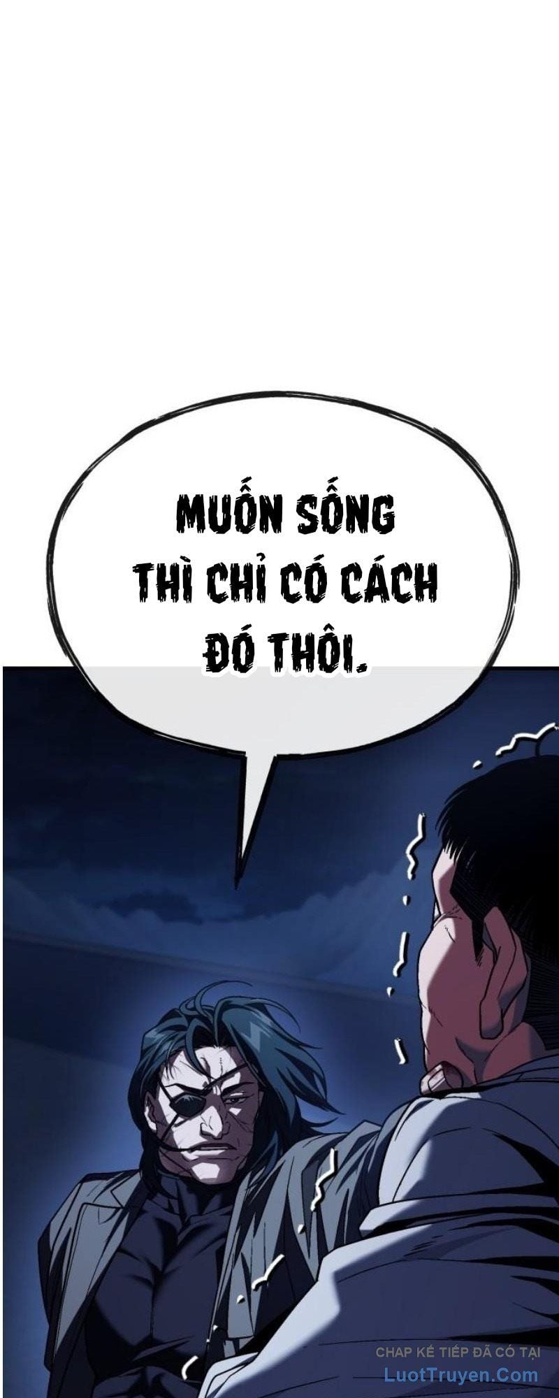 Rỉ Sét Chapter 53 Chapter 53 - AB Truyện
