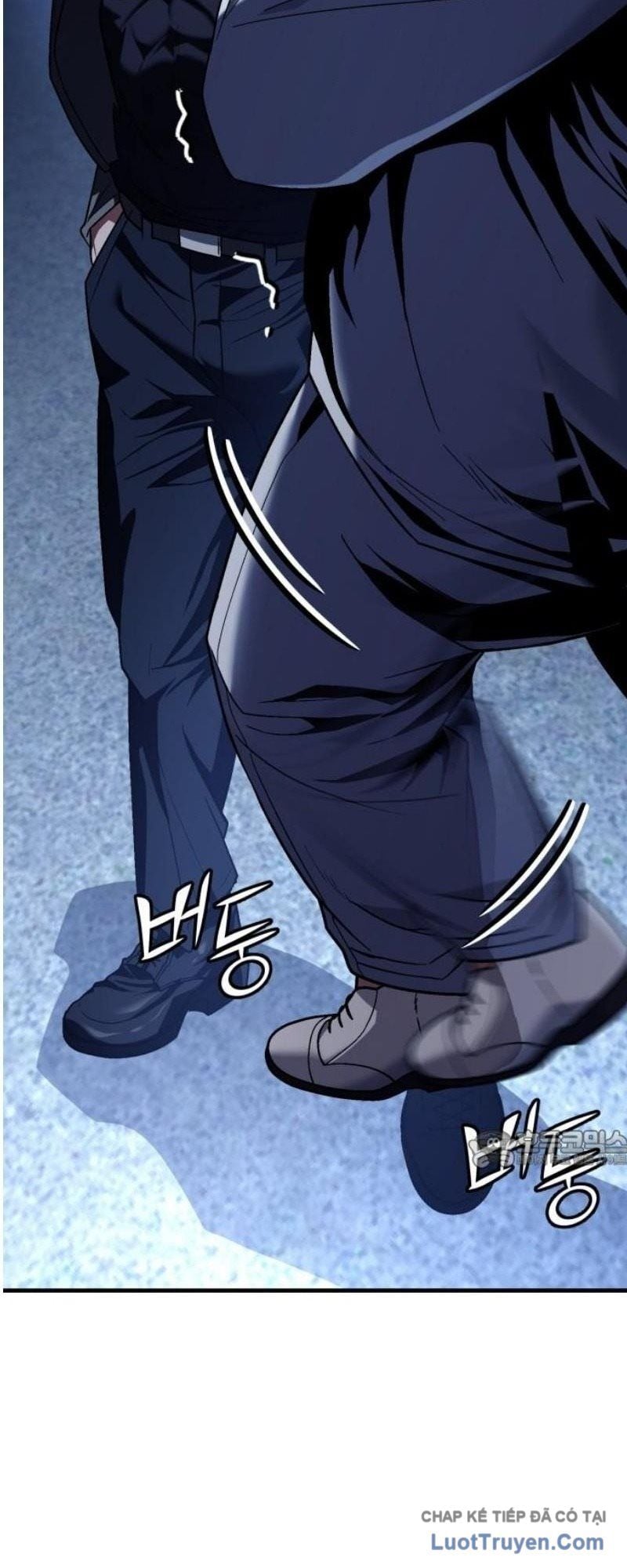 Rỉ Sét Chapter 53 Chapter 53 - AB Truyện